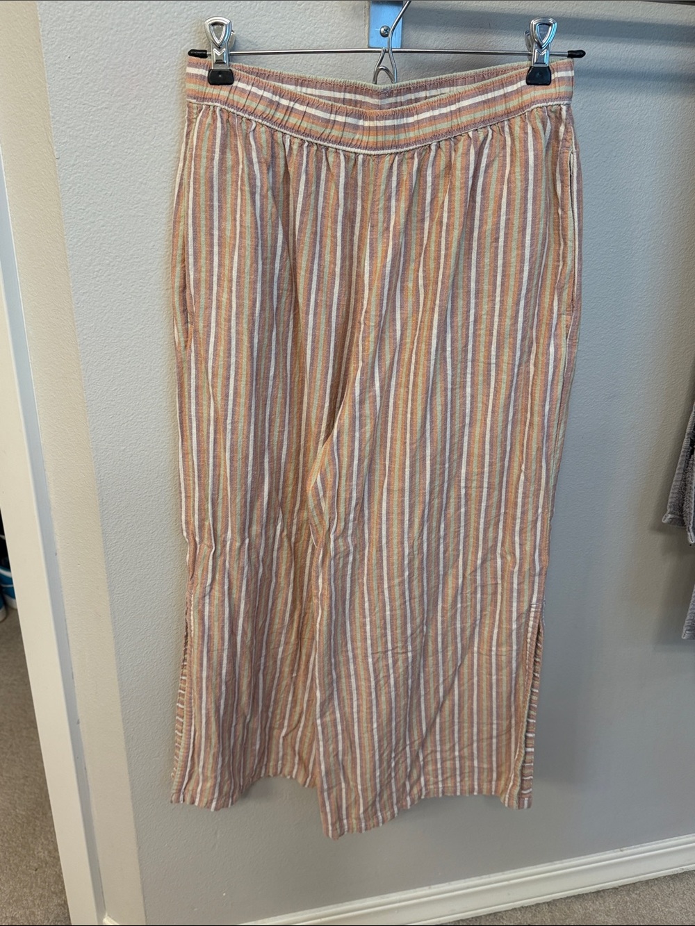 Patagonia Women’s Garden Isle Pants - S